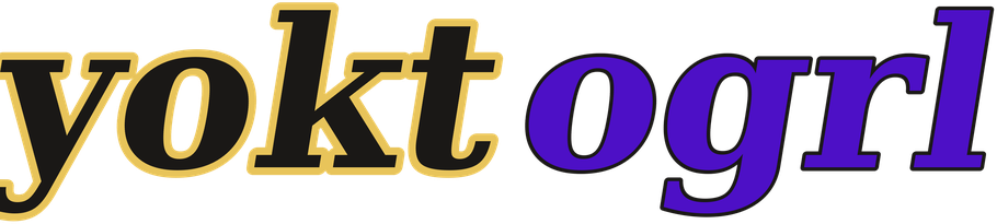 yoktogrl logo
